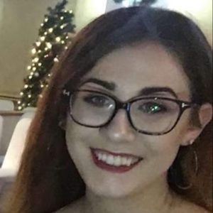 Meet your Posher, Jess